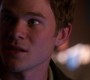 608Smallville0624.jpg