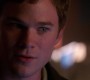 608Smallville0625.jpg