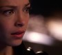 608Smallville0626.jpg