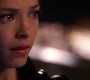 608Smallville0627.jpg