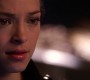 608Smallville0628.jpg
