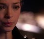 608Smallville0629.jpg