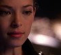 608Smallville0631.jpg