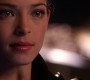 608Smallville0632.jpg