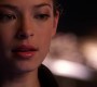 608Smallville0633.jpg