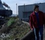 608Smallville0635.jpg
