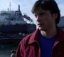 608Smallville0636.jpg