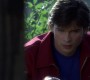 608Smallville0640.jpg