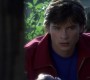 608Smallville0641.jpg