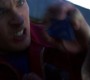 608Smallville0646.jpg