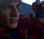 608Smallville0649.jpg