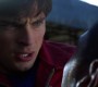 608Smallville0651.jpg