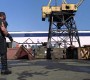 608Smallville0653.jpg