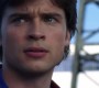 608Smallville0657.jpg