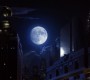 608Smallville0659.jpg