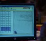 608Smallville0661.jpg