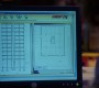 608Smallville0662.jpg