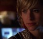 608Smallville0663.jpg