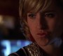 608Smallville0665.jpg
