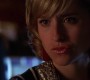 608Smallville0667.jpg