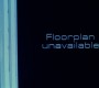608Smallville0668.jpg