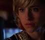 608Smallville0669.jpg