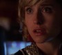608Smallville0672.jpg