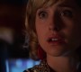 608Smallville0673.jpg