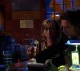 608Smallville0675.jpg