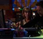 608Smallville0676.jpg