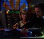 608Smallville0677.jpg
