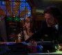 608Smallville0678.jpg