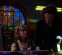 608Smallville0679.jpg
