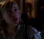 608Smallville0681.jpg