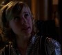 608Smallville0683.jpg