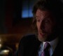 608Smallville0684.jpg
