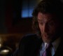 608Smallville0685.jpg