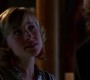 608Smallville0686.jpg
