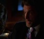 608Smallville0687.jpg