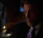 608Smallville0688.jpg