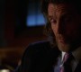 608Smallville0690.jpg