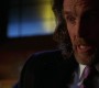 608Smallville0693.jpg