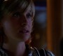 608Smallville0694.jpg