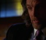 608Smallville0695.jpg