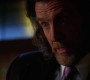608Smallville0696.jpg