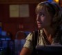 608Smallville0697.jpg