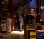 608Smallville0698.jpg