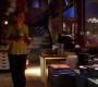 608Smallville0699.jpg