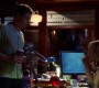 608Smallville0700.jpg