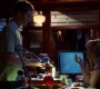 608Smallville0701.jpg